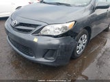 Toyota Corolla Ce 2T1BU4EE8BC594158 photo