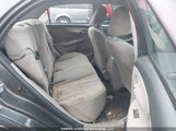 Toyota Corolla Ce 2T1BU4EE8BC594158 fotografie