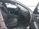Kia Optima Ex/Ex Luxury/Ex+ KNAGN4A79D5344256 снимка