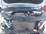 Kia Carnival Sx KNDNE5H38R6328537 снимка