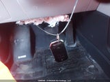 Kia Carnival Sx KNDNE5H38R6328537 снимка