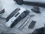 Kia Carnival Sx KNDNE5H38R6328537 снимка