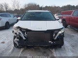 Kia Carnival Sx KNDNE5H38R6328537 снимка