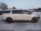 Kia Carnival Sx KNDNE5H38R6328537 снимка