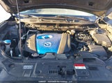Mazda Cx-5 Gx JM3KE2BE4D0116605 снимка