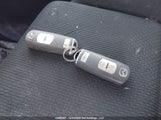 Mazda Cx-5 Gx JM3KE2BE4D0116605 снимка