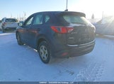 Mazda Cx-5 Gx JM3KE2BE4D0116605 снимка