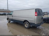 GMC Savana Standard 1GTGG29V841181675 снимка