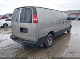 GMC Savana Standard 1GTGG29V841181675 снимка