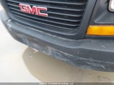 GMC Savana Standard 1GTGG29V841181675 снимка