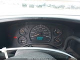 GMC Savana Standard 1GTGG29V841181675 снимка