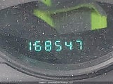 Jeep Patriot 1C4NJPAB7CD660027 снимка