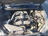 Subaru Impreza Premium JF1GPAB6XGH229546 снимка