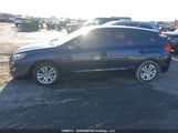 Subaru Impreza Premium JF1GPAB6XGH229546 снимка