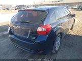 Subaru Impreza Premium JF1GPAB6XGH229546 снимка