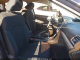 Subaru Impreza Premium JF1GPAB6XGH229546 снимка