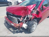 Miniaturka zdjęcia 6