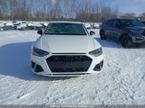 Audi A4 Premium Plus WAUENAF42LN006670 снимка