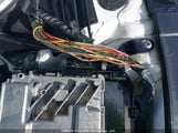 Audi A4 Premium Plus WAUENAF42LN006670 снимка