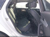 Audi A4 Premium Plus WAUENAF42LN006670 снимка