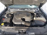 Dodge Charger Sxt Awd 2C3CDXJG5PH609830 снимка