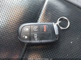 Dodge Charger Sxt Awd 2C3CDXJG5PH609830 снимка