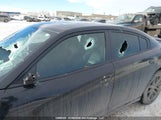 Dodge Charger Sxt Awd 2C3CDXJG5PH609830 снимка