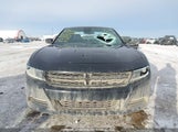 Dodge Charger Sxt Awd 2C3CDXJG5PH609830 снимка