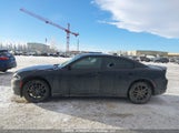 Dodge Charger Sxt Awd 2C3CDXJG5PH609830 снимка