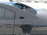 Dodge Charger Sxt Awd 2C3CDXJG5PH609830 снимка