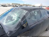 Dodge Charger Sxt Awd 2C3CDXJG5PH609830 снимка