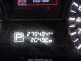 Nissan Pathfinder 5N1AR2MM2EC611233 снимка