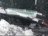 Dodge Grand Caravan 2C4RDGBG6ER462347 снимка