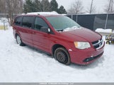 Dodge Grand Caravan 2C4RDGBG6ER462347 снимка