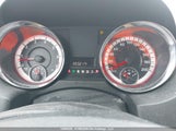 Dodge Grand Caravan 2C4RDGBG6ER462347 снимка