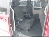 Dodge Grand Caravan 2C4RDGBG6ER462347 снимка