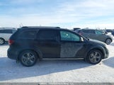 Dodge Journey Crossroad 3C4PDCGG7HT515437 fotografie
