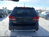Dodge Journey Crossroad 3C4PDCGG7HT515437 fotografie