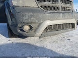 Dodge Journey Crossroad 3C4PDCGG7HT515437 снимка