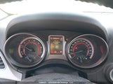 Dodge Journey Crossroad 3C4PDCGG7HT515437 снимка