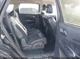 Dodge Journey Crossroad 3C4PDCGG7HT515437 снимка