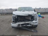 Ford F-150 Lariat 1FTEW1EP1PFC86836 снимка