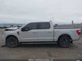 Ford F-150 Lariat 1FTEW1EP1PFC86836 снимка