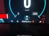 Ford F-150 Lariat 1FTEW1EP1PFC86836 снимка