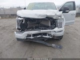 Ford F-150 Lariat 1FTEW1EP1PFC86836 снимка