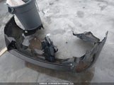 Mazda Mazda3 Gt-Sky JM1BM1M32E1175505 снимка