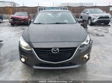 Mazda Mazda3 Gt-Sky JM1BM1M32E1175505 снимка
