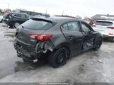 Mazda Mazda3 Gt-Sky JM1BM1M32E1175505 снимка