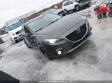 Mazda Mazda3 Gt-Sky JM1BM1M32E1175505 снимка