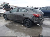 Mazda Mazda3 Gt-Sky JM1BM1M32E1175505 снимка